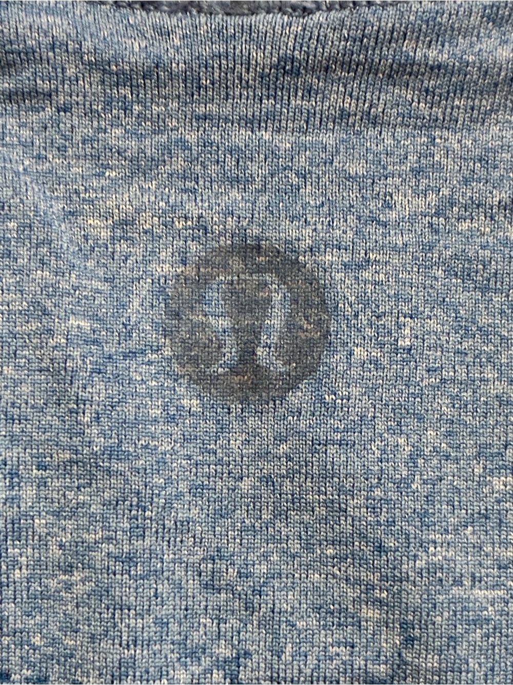 Lululemon Metal Vent Tech Long Sleeve Shirt - Picture 3 of 4
